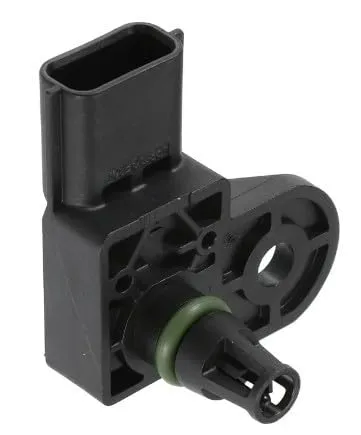 Bosch HCP Sensori 0261230318 sensore pressione collettore aspirazione