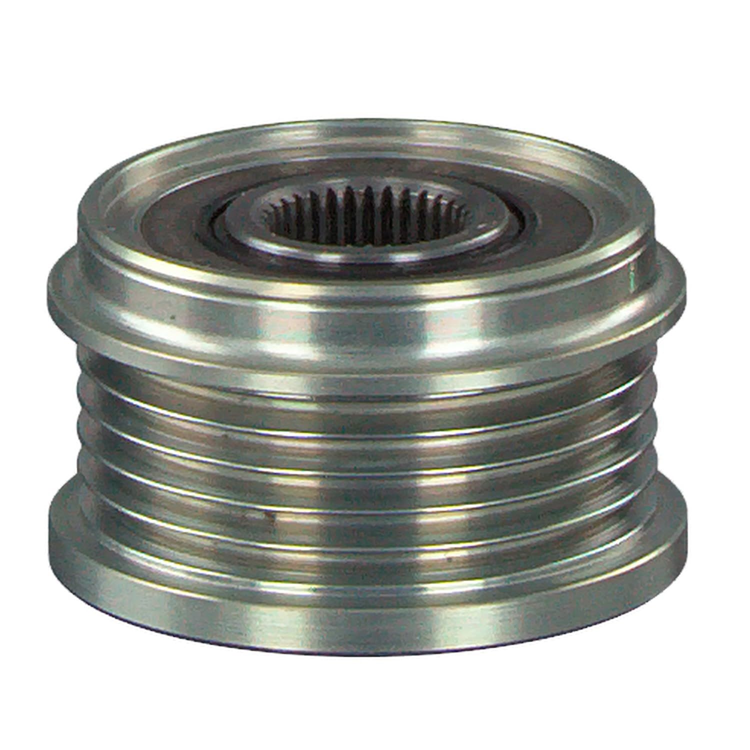 Bilstein Impianto elettrico 38263 puleggia alternatore
