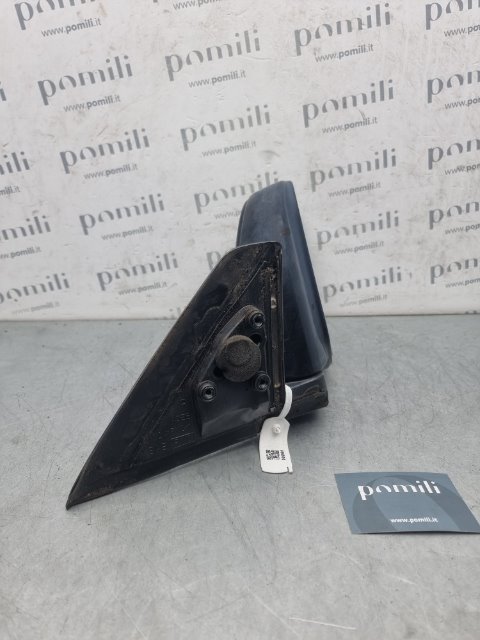 Pomili Cristalli Mitsubishi L200 retrovisore esterno destro