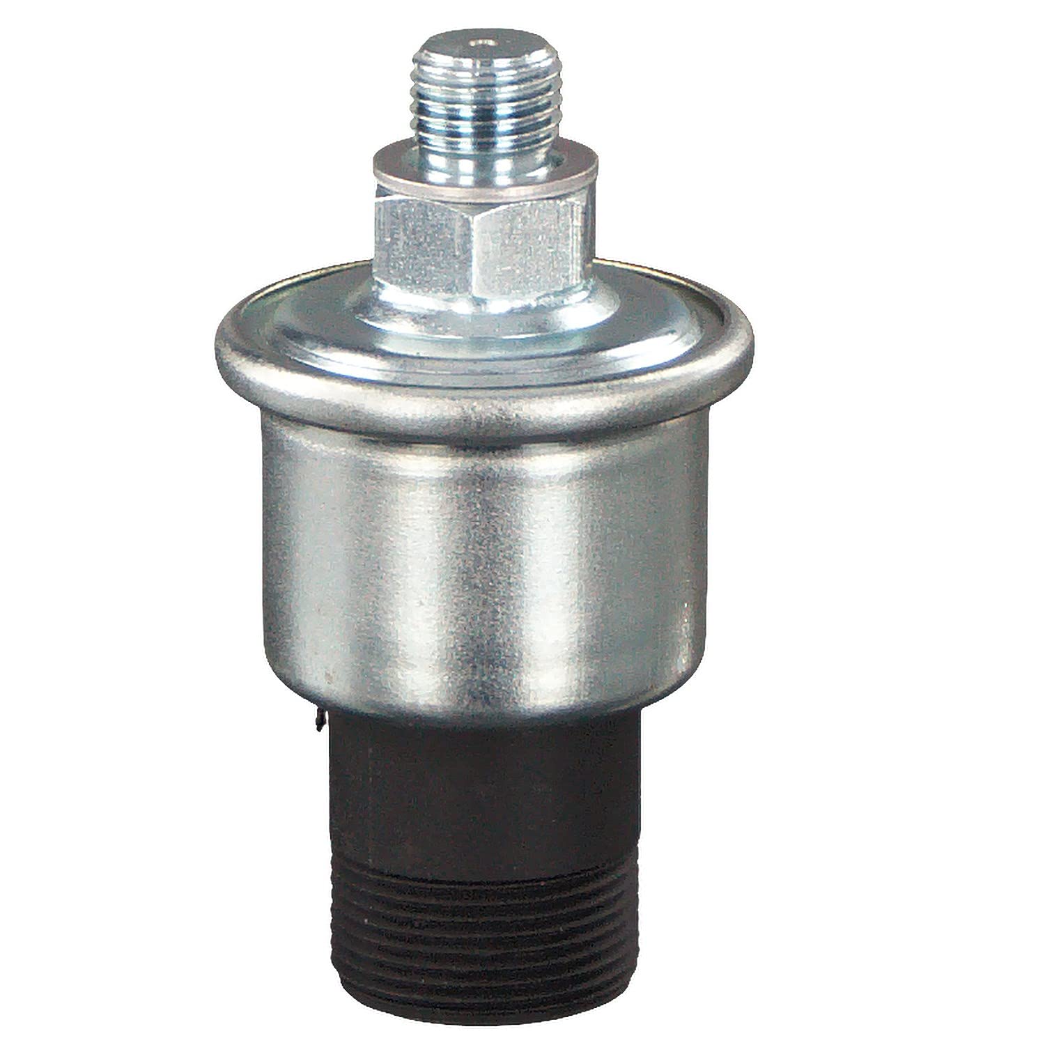 Bilstein Gestione motore 45725 sensore pressione olio con anello di tenuta