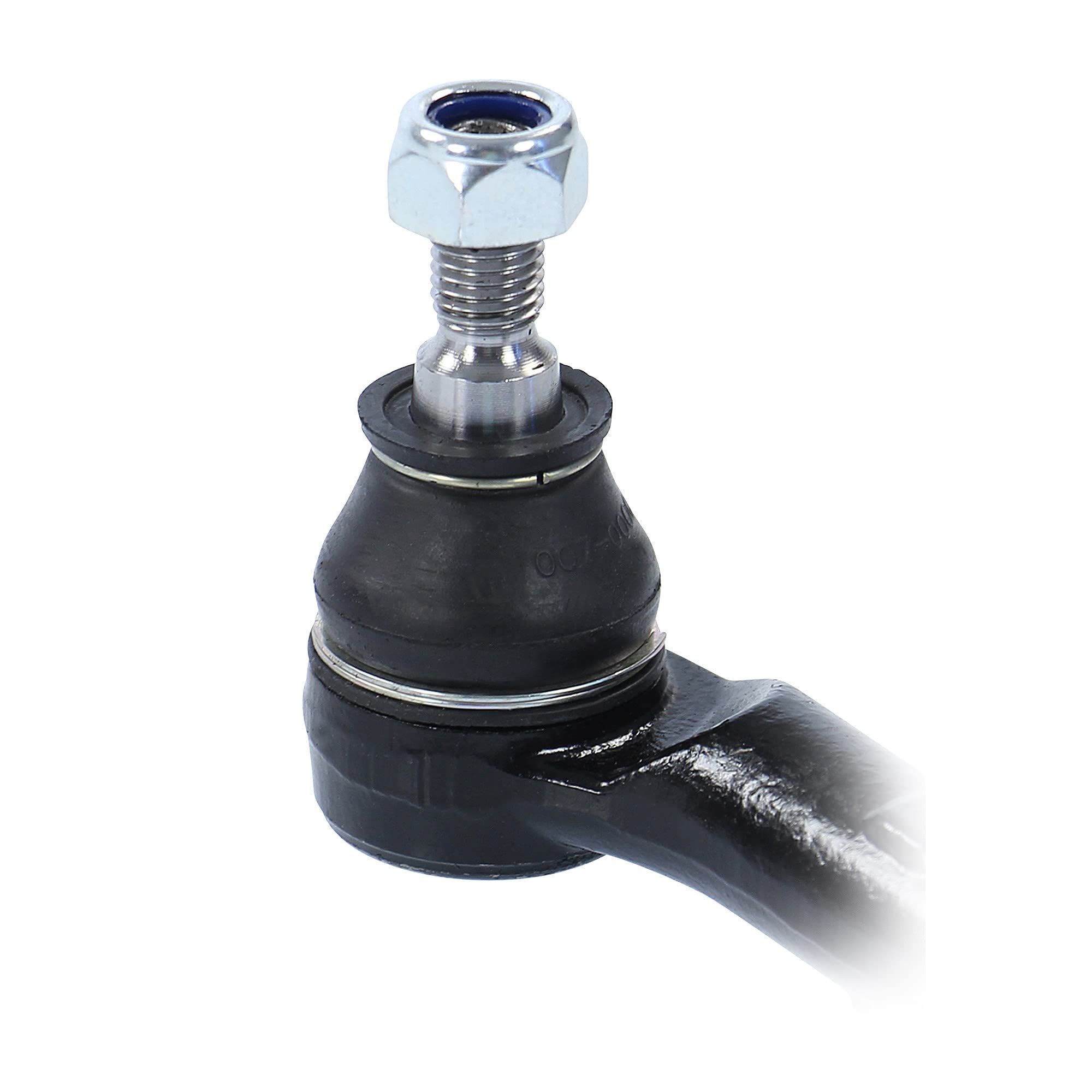 Bilstein Sterzo e sospensione 10887 testina sterzo anteriore sinistra M12 x 1,5