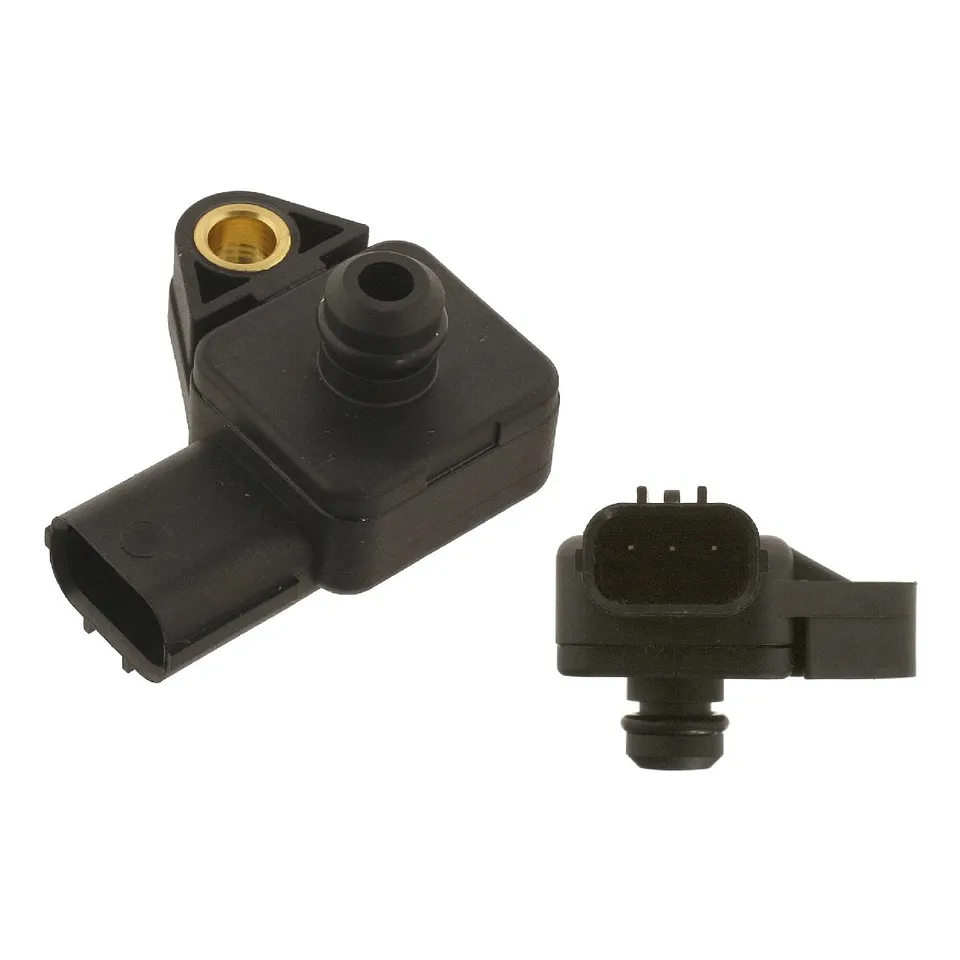 Bilstein Gestione motore 30896 sensore pressione collettore