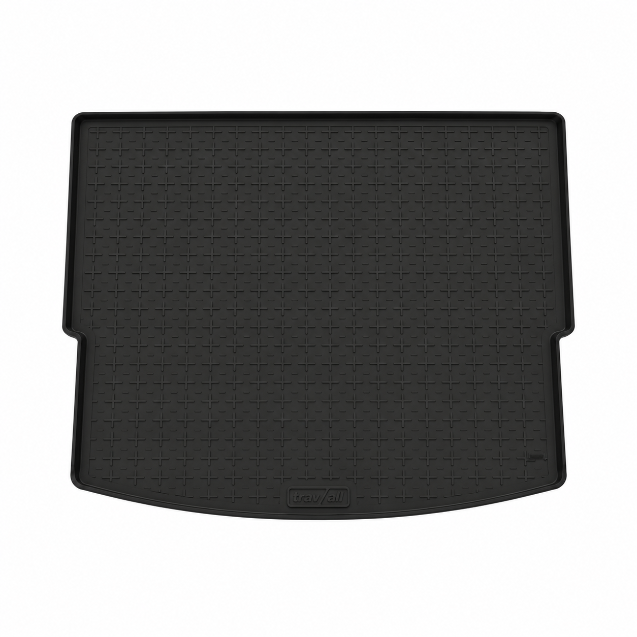 Travall Trunk Liners Chevrolet Blazer Tappetino baule dal 2023 gomma