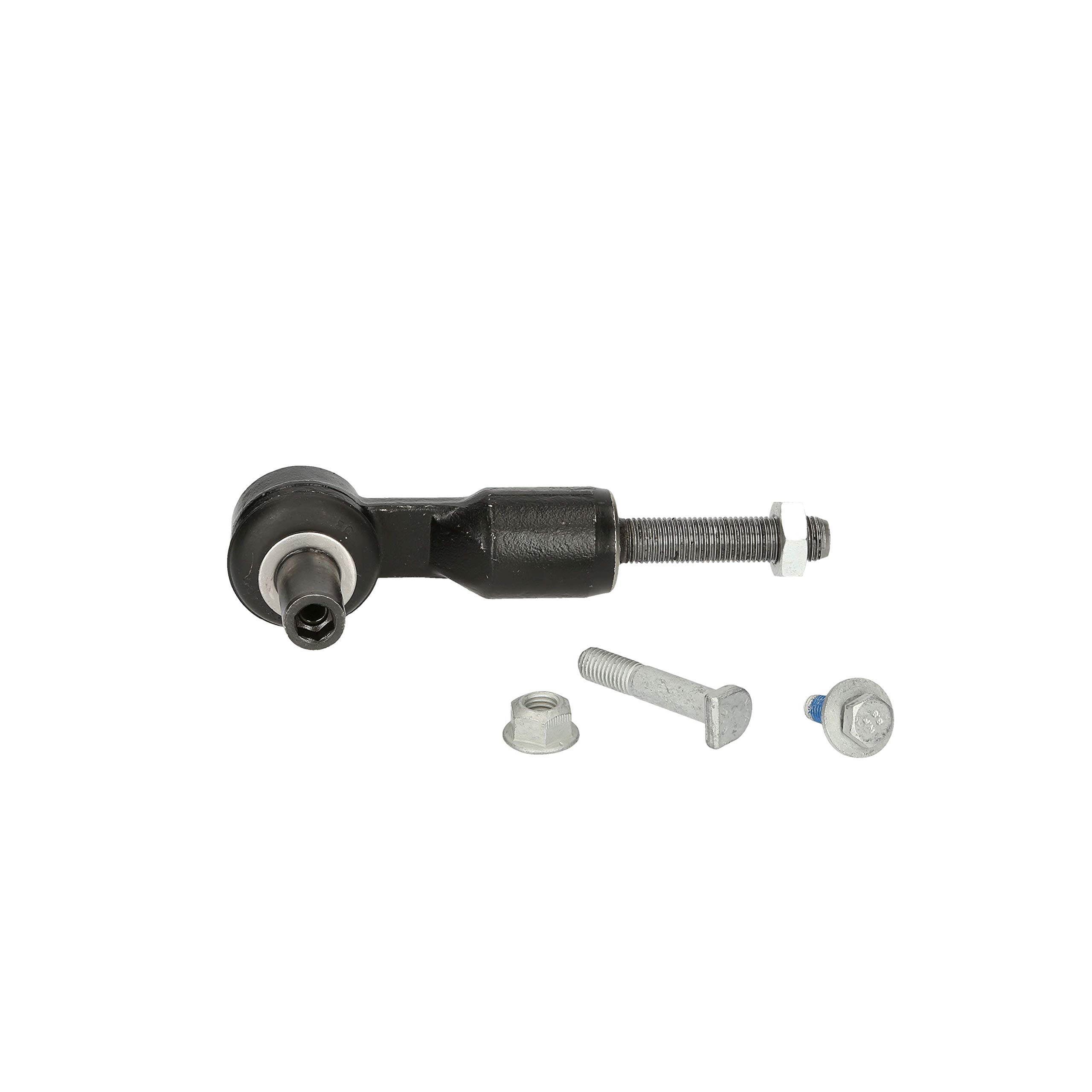 febi bilstein 07782 testina sterzo anteriore sinistra destra