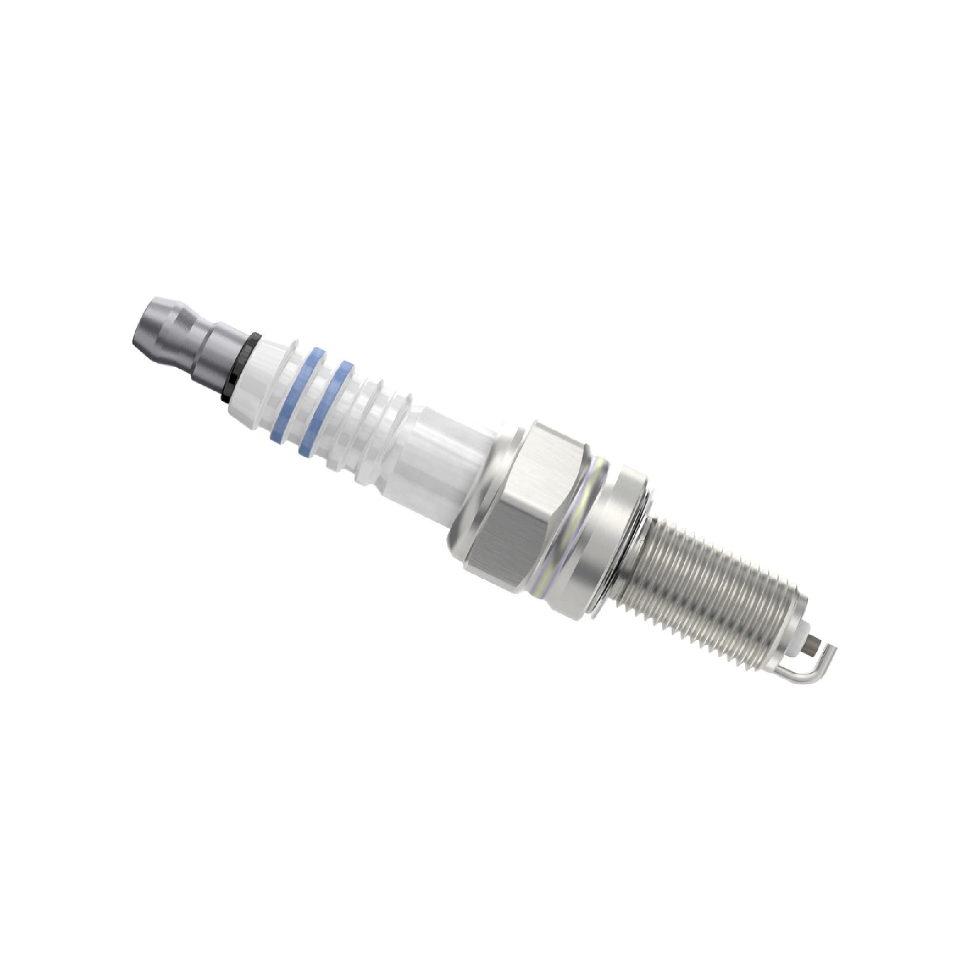Bosch Candele di accensione 0 242 050 506 candela moto