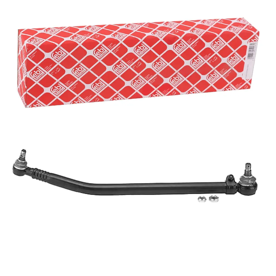 Bilstein Sterzo e sospensione 09283 barra sterzo lato conducente