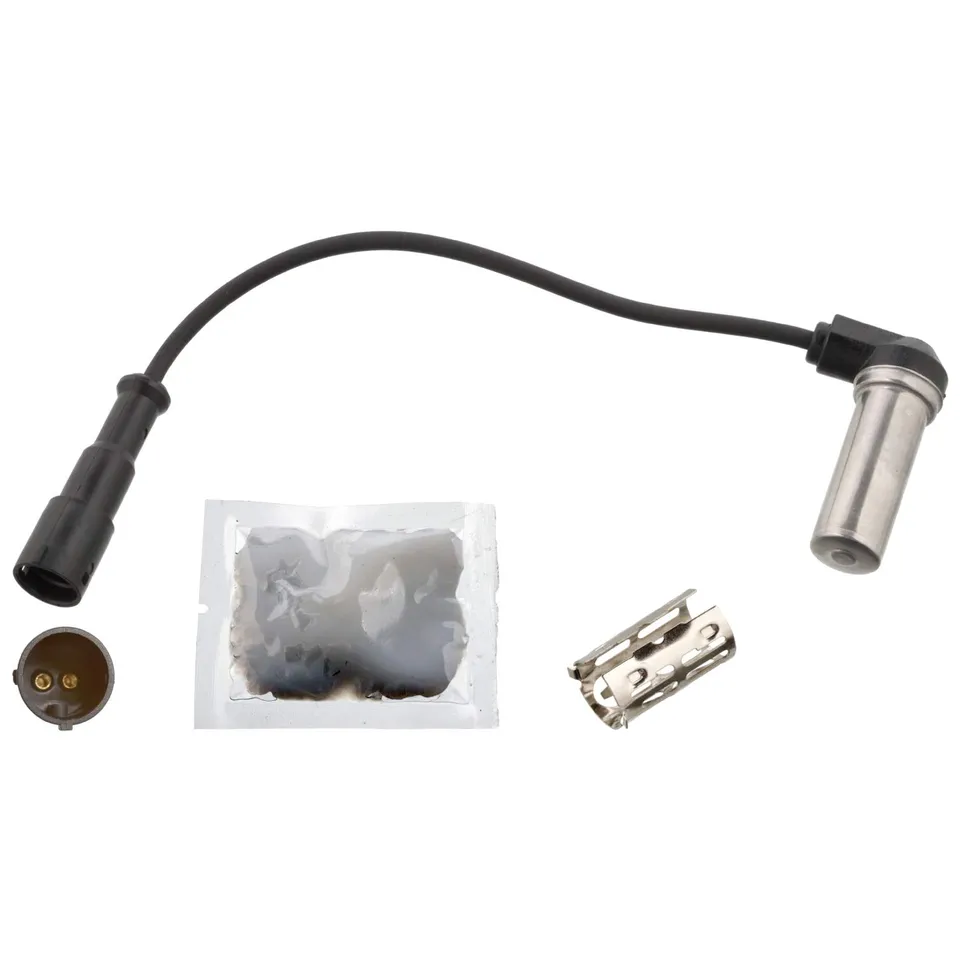 Bilstein Frenante 40478 sensore ABS ruota 150 mm