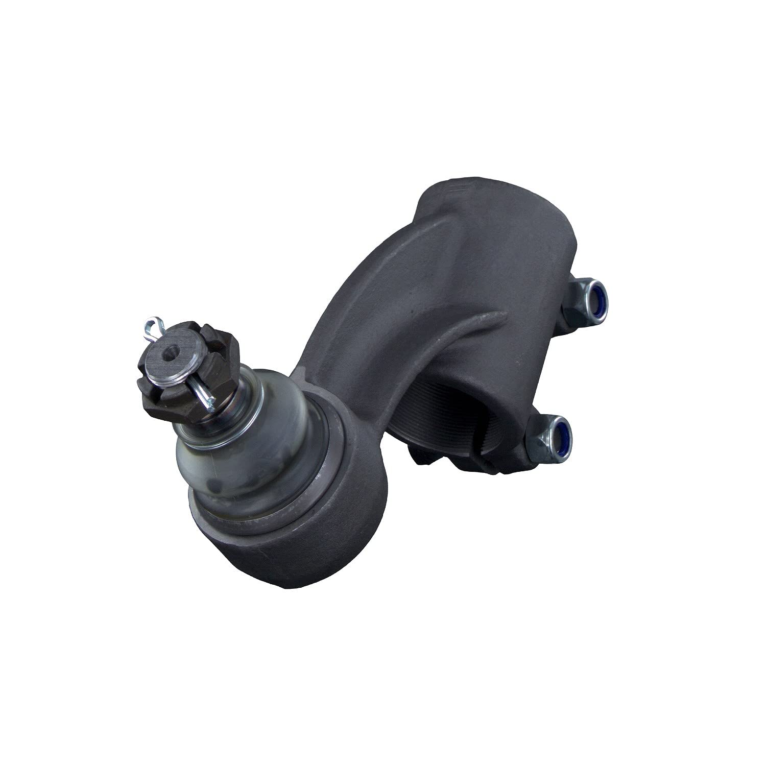 Bilstein Sterzo e sospensione 09874 testina sterzo 1 pezzo filetto sinistro