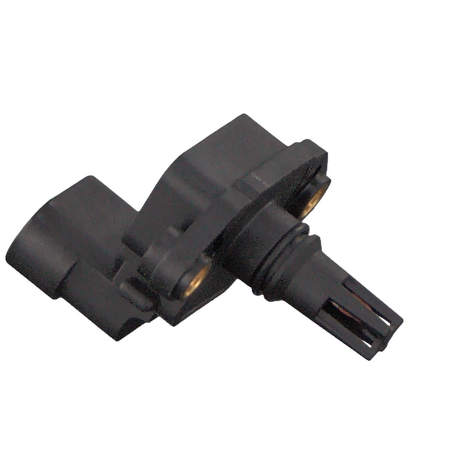 Bilstein Gestione motore FEBI BILSTEIN 45255 sensore pressione collettore