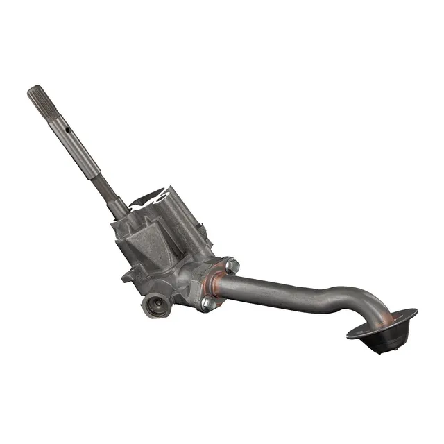 Bilstein Componenti Motore 19416 pompa olio