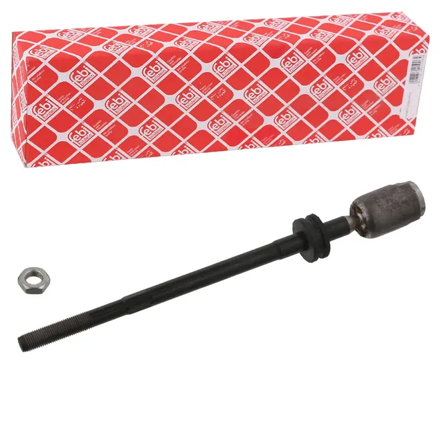Bilstein Sterzo e sospensione 02240 snodo assiale sterzo anteriore