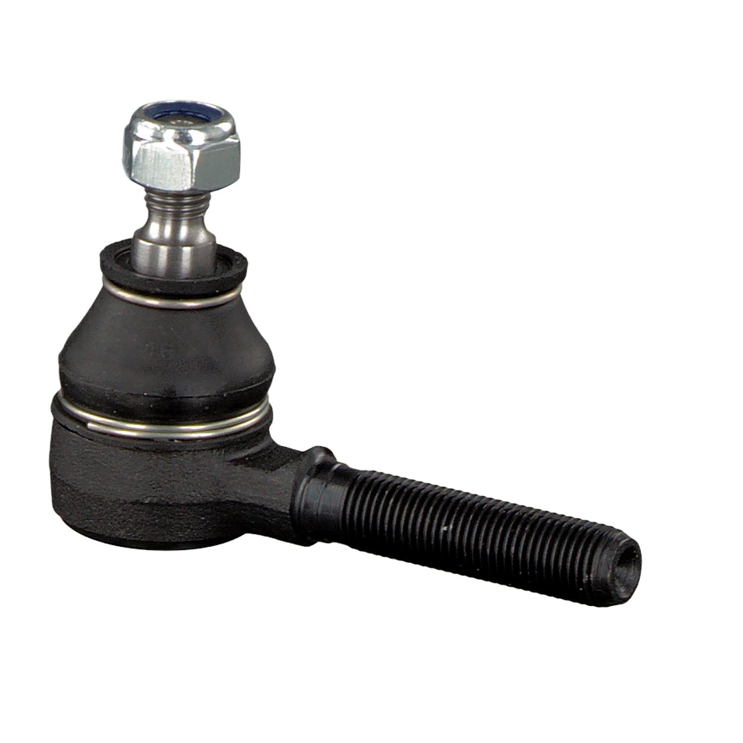 Bilstein Sterzo e sospensione Febi 02290 testina sterzo M14 x 1,5 anteriore destra