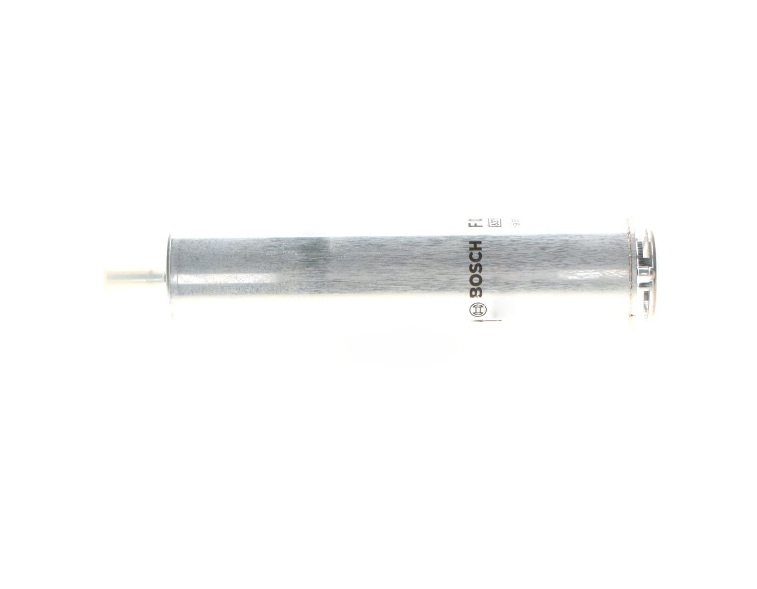 Bosch Filtri F026402824 filtro carburante diesel in linea