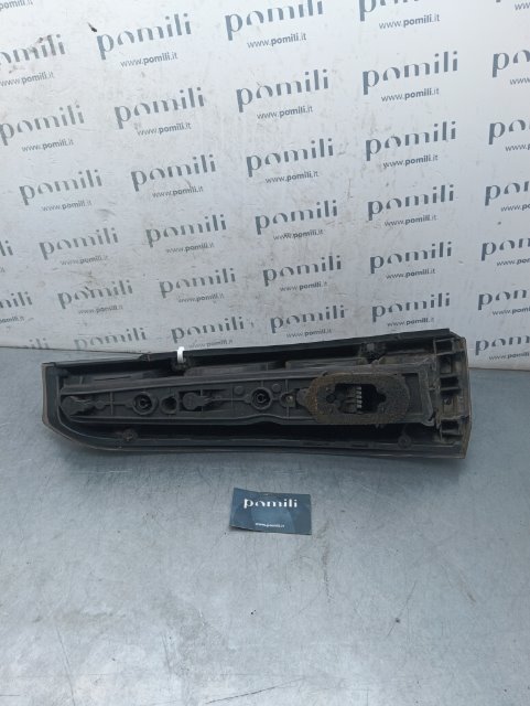 Pomili Fanaleria Opel Meriva X03 fanale posteriore destro