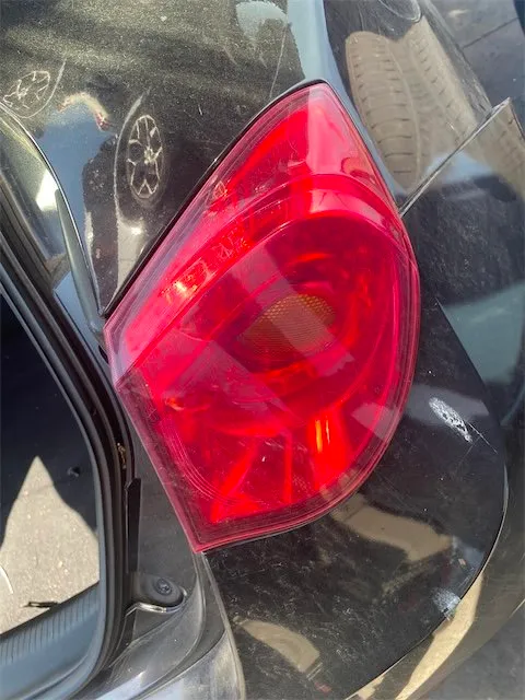 Pomili Fanaleria Alfa Romeo Giulietta 5Y fanale posteriore esterno destro