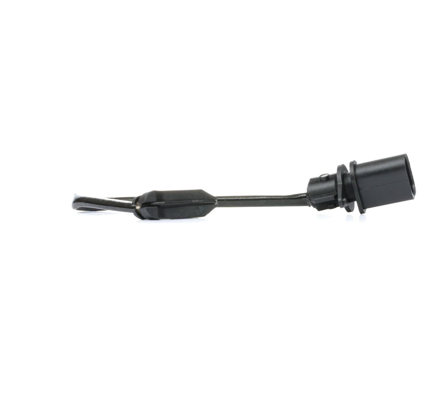 Bosch Sensori 1987473604 contatto usura pastiglie freno 252 mm