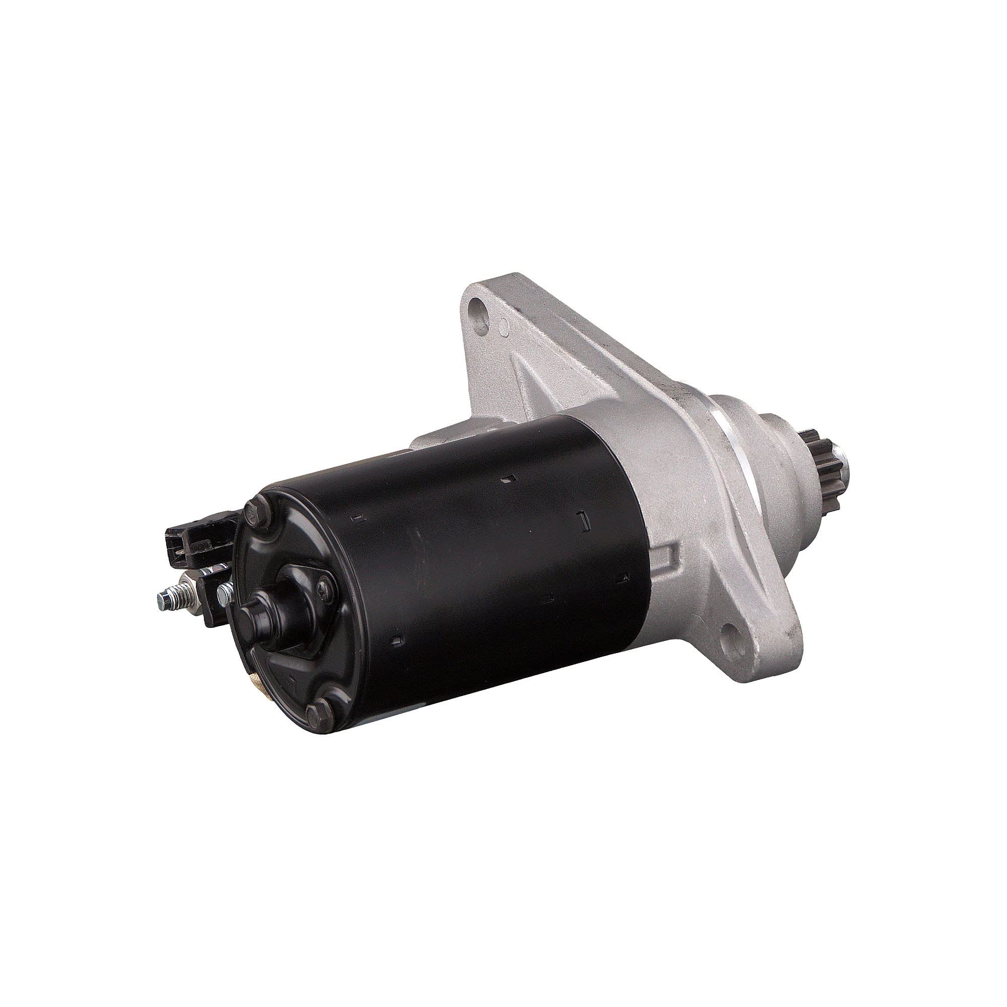 Bilstein Impianto elettrico 101616 motorino d'avviamento 12 V 1 unità