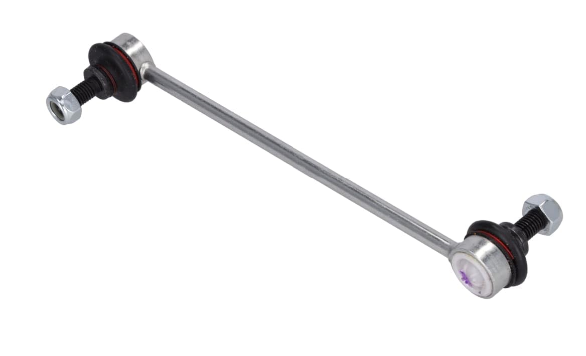 Bilstein Sterzo e sospensione 07989 tirante barra stabilizzatrice
