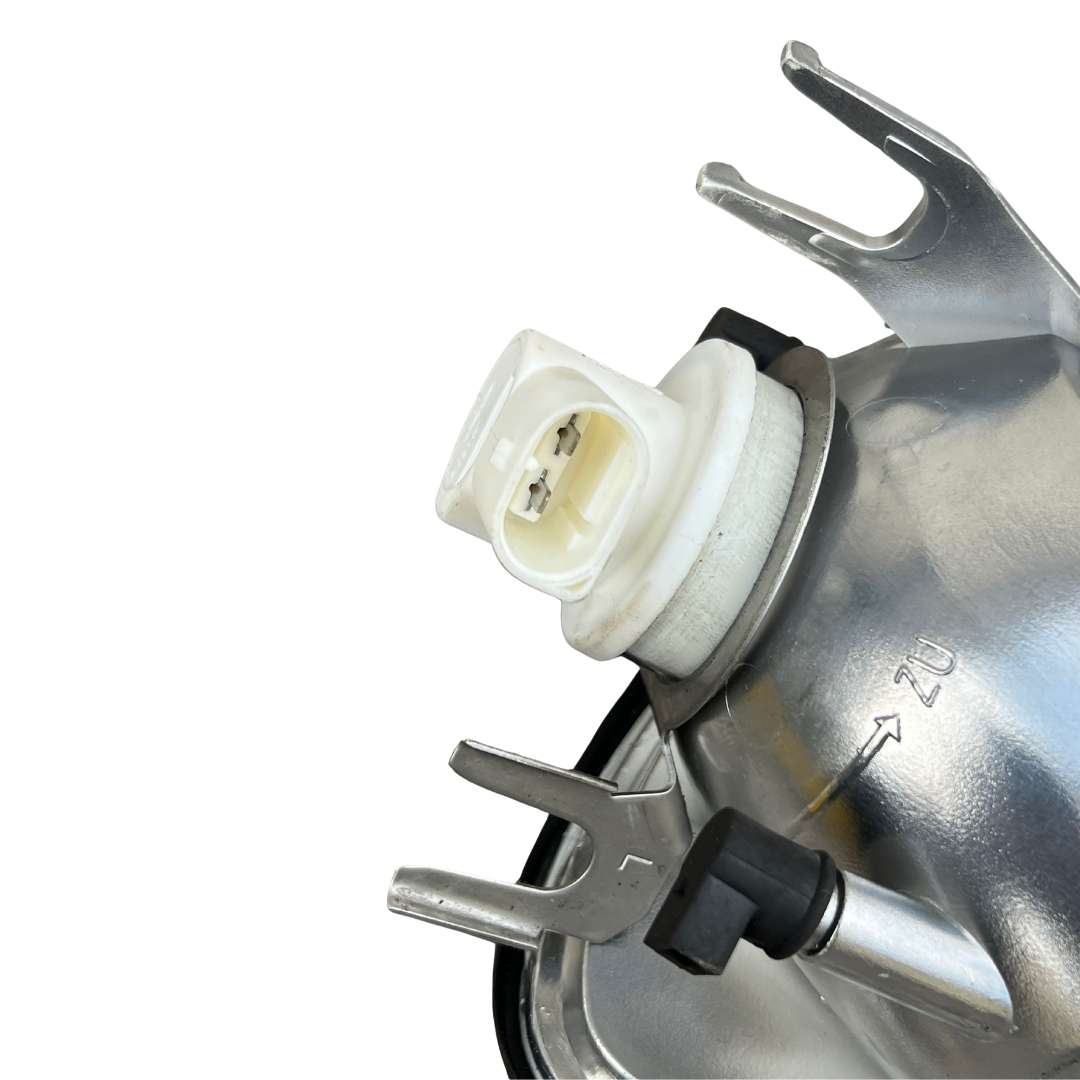 Sara Autoricambi Fanaleria 710311329013 indicatore di direzione anteriore sinistro BMW Serie 3