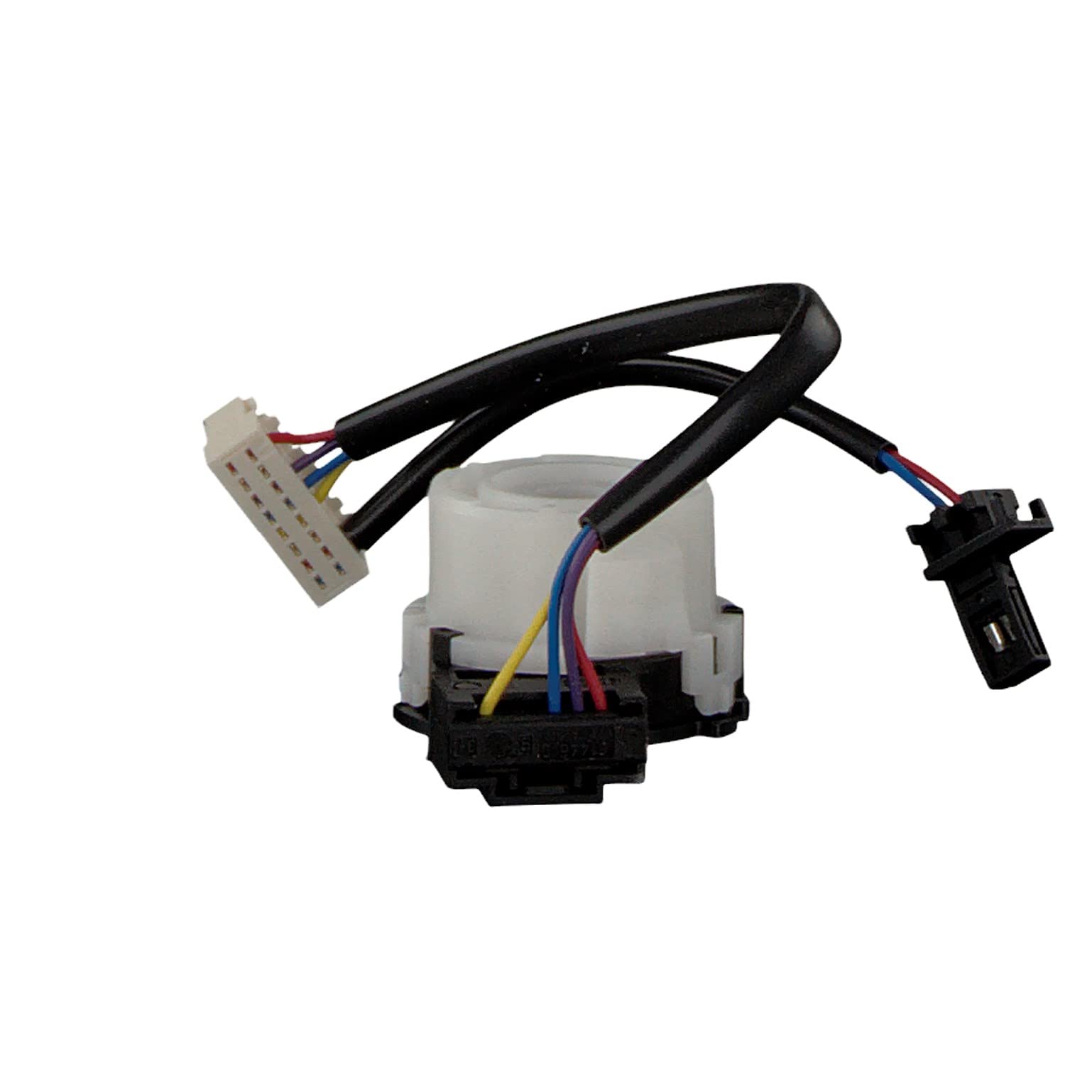 Bilstein Impianto elettrico 38638 interruttore accensione avviamento