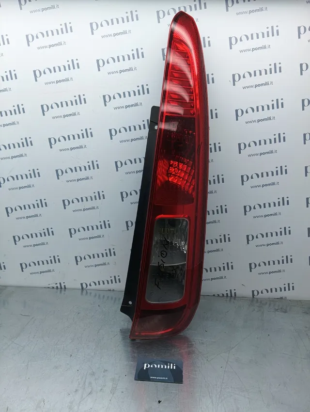 Pomili Fanaleria 6N11-13N004-A fanale posteriore destro usato