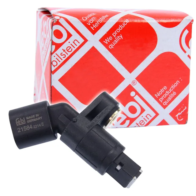Bilstein Frenante 21584 sensore ABS anteriore destro