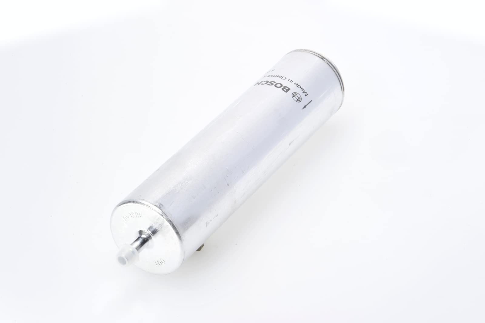 Bosch Filtri 0450906457 Filtro carburante 1 pezzo diesel