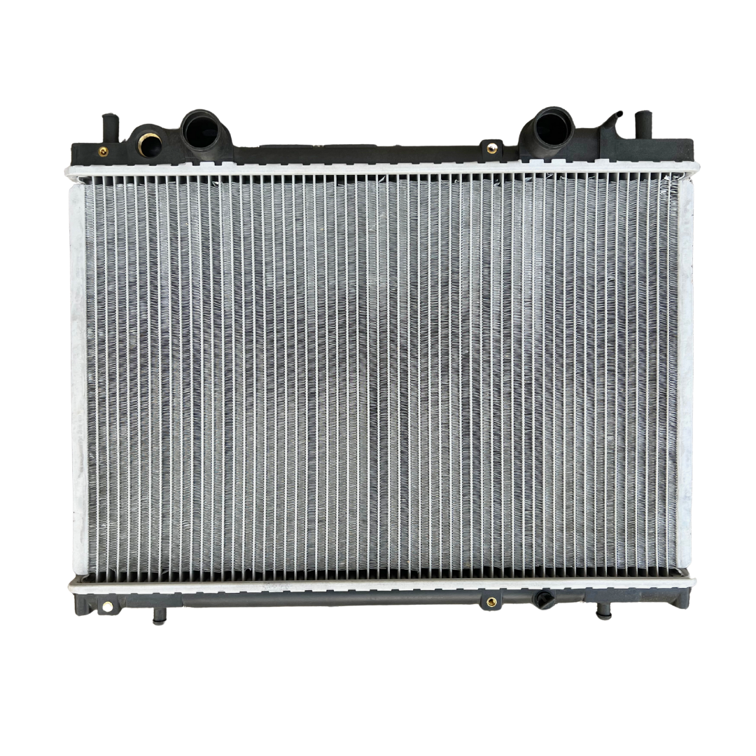 Sara Autoricambi Radiatori 0104.3087 radiatore motore Fiat Brava Marea
