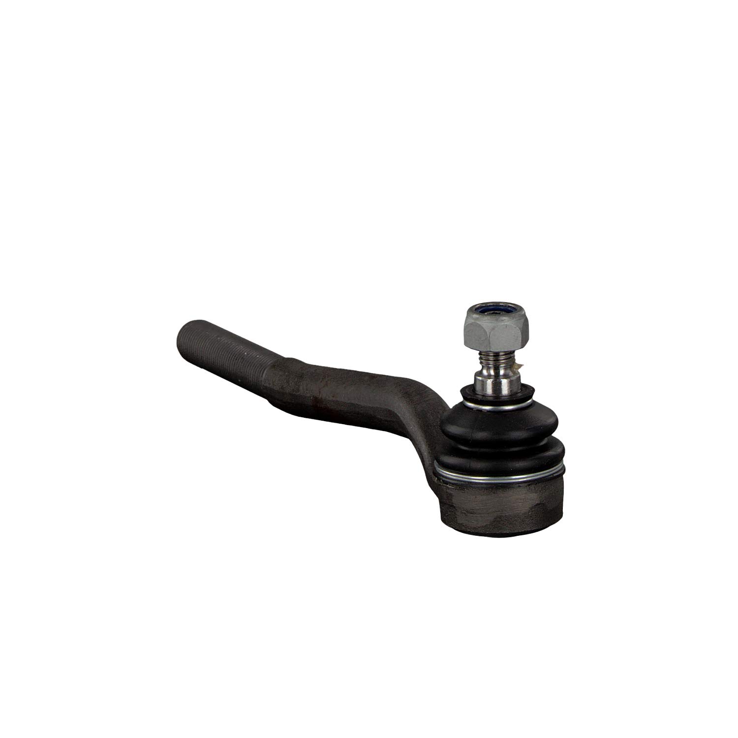 Bilstein Sterzo e sospensione 04919 testina sterzo con dado acciaio