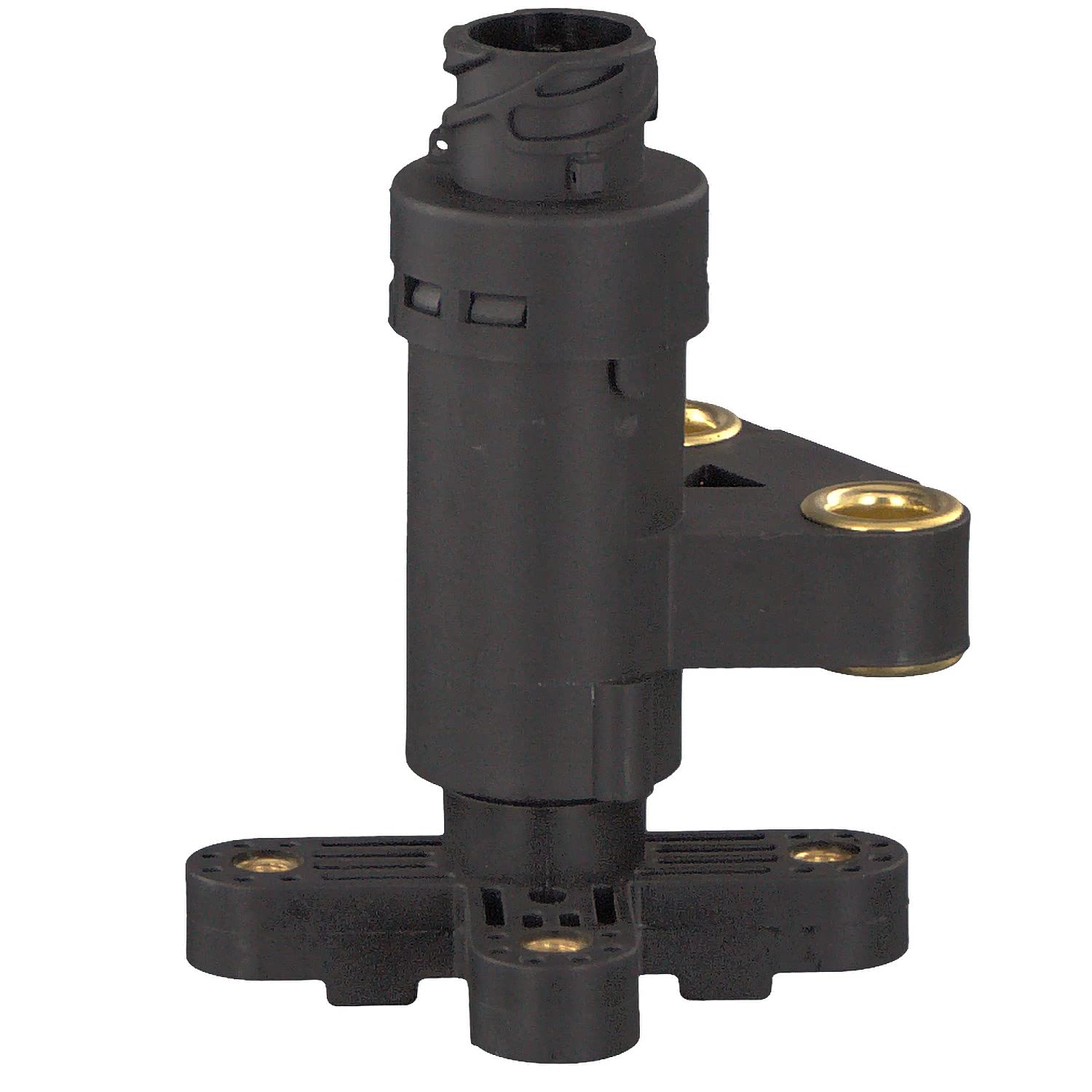 Bilstein Sterzo e sospensione 45799 sensore livello sospensione pneumatica