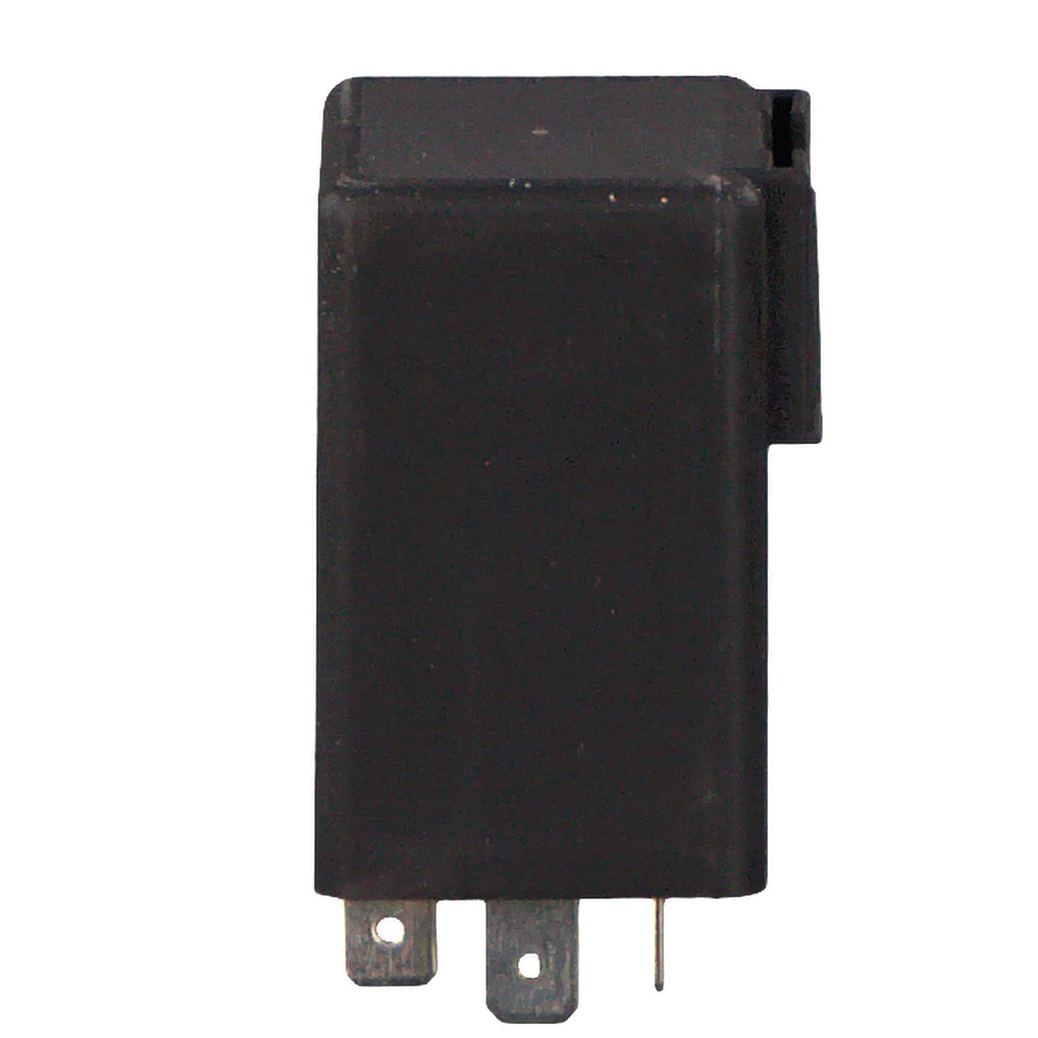 Bilstein Impianto elettrico 18829 centralina regolatore velocità 24 V