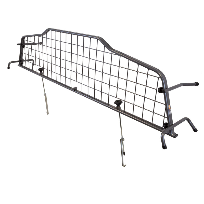 Travall Dog Guards Mercedes GLK-Class 2008-2015 rete per cani