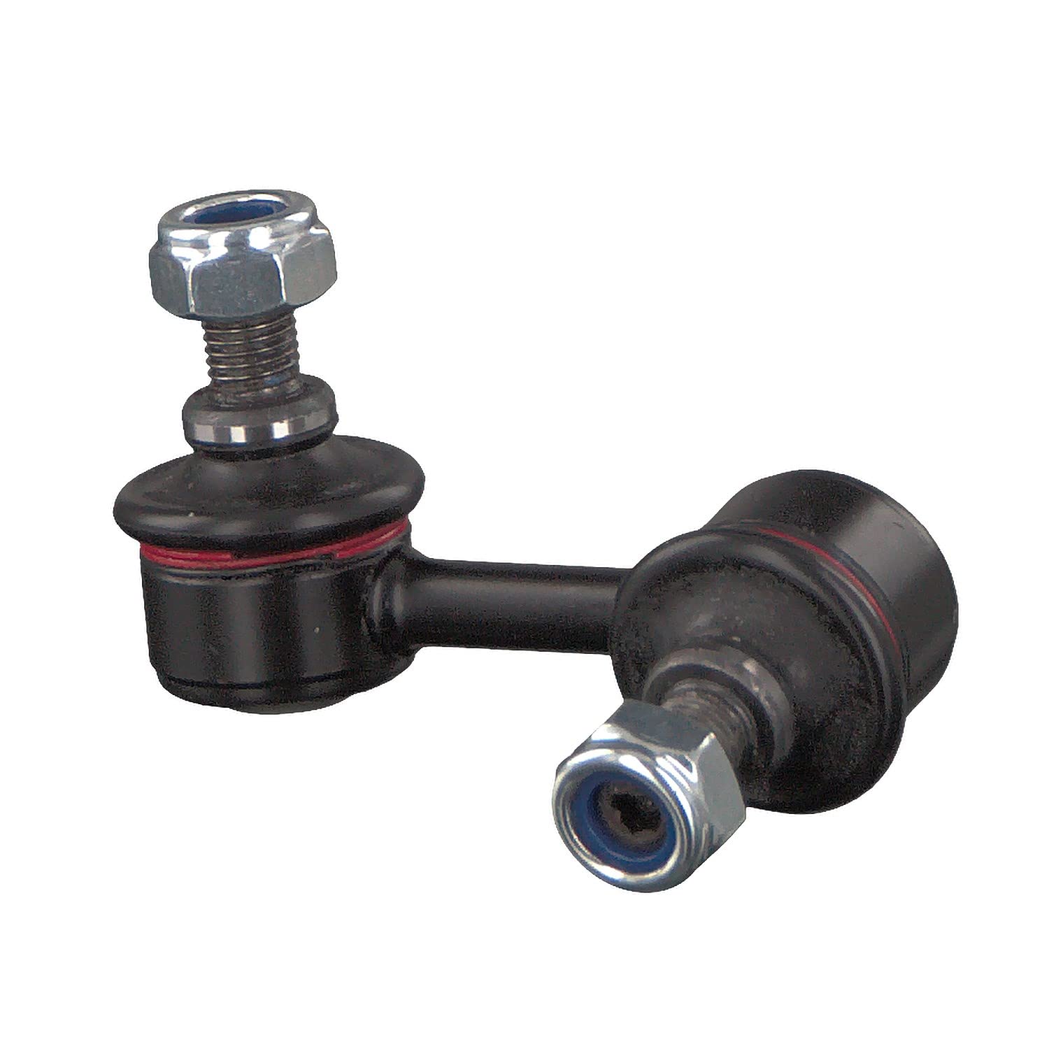Bilstein Sterzo e sospensione 18103 barra stabilizzatrice anteriore sinistra