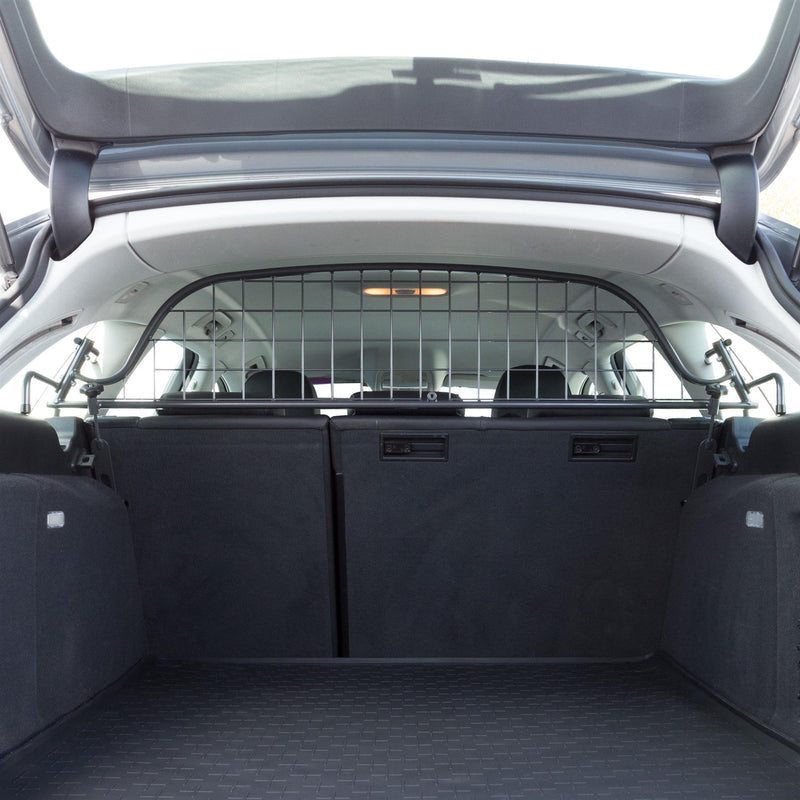 Travall Dog Guards TRAVALL GUARD AUDI A4/S4 AVANT/ALLROAD NO S/R 2008-2015 TDG1211 griglia