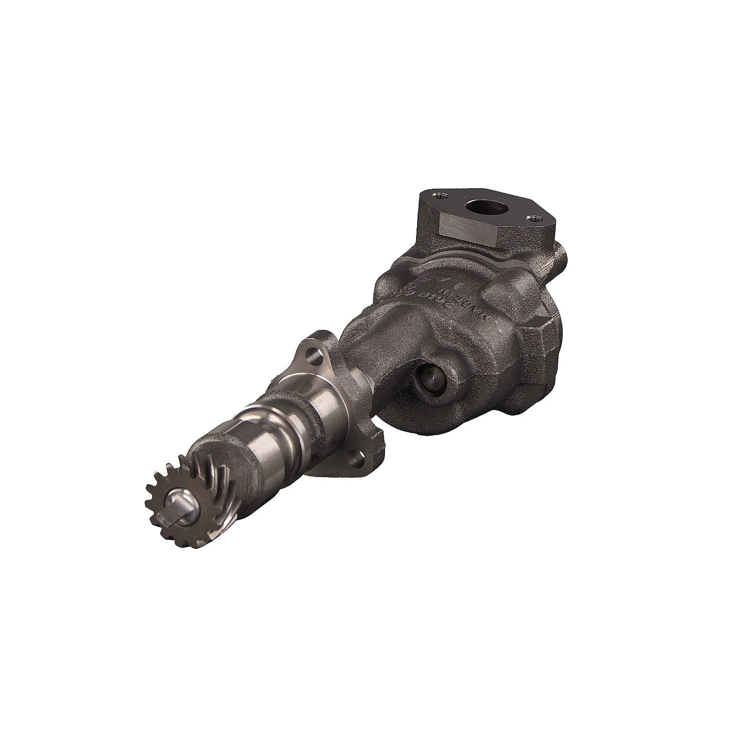 Bilstein Componenti Motore 01962 Pompa olio motore Mercedes