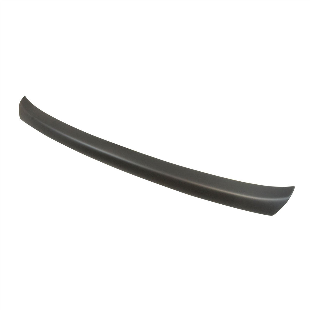 Travall Bumper Protectors Nissan Qashqai (2013-2017) protezione paraurti su misura