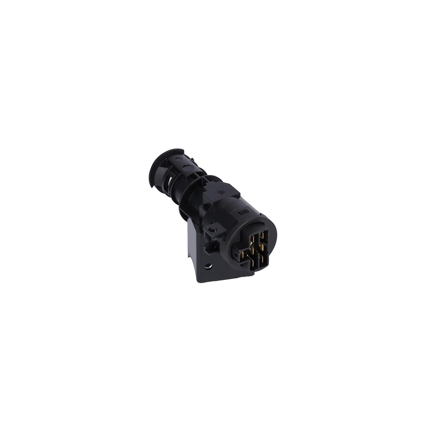 Bilstein Impianto elettrico 14201 bloccasterzo