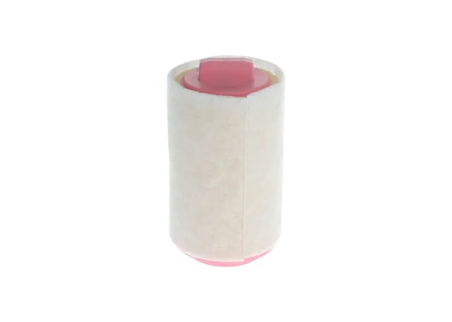 Bosch HCP Filtri F026400367 filtro aria per MINI