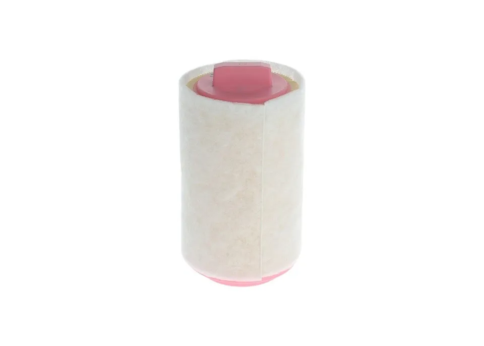 Bosch HCP Filtri F026400367 filtro aria per MINI