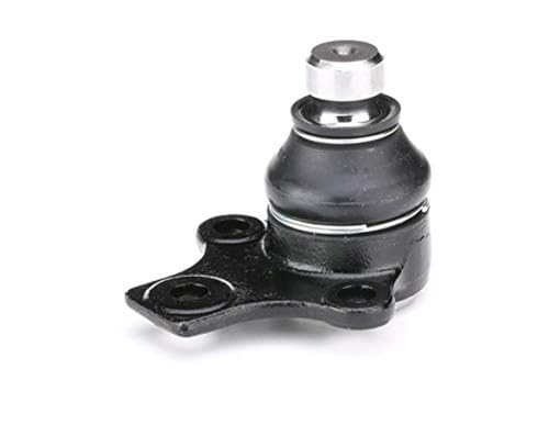 Bilstein Sterzo e sospensione 37186 braccio oscillante anteriore sinistro inferiore