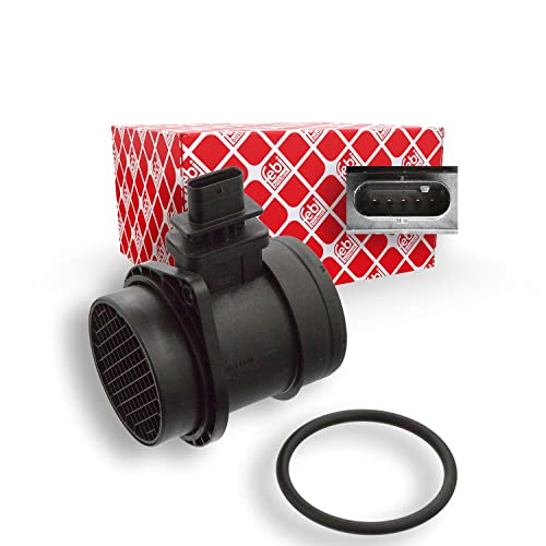 Bilstein Gestione motore 103512 debimetro per MINI