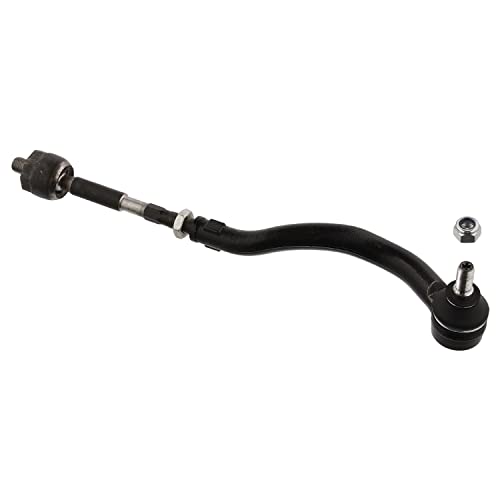 Bilstein Sterzo e sospensione 11997 tirante anteriore sinistro M12 x 1,5