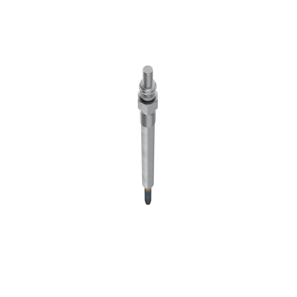 Bosch HCP Candelette 0250203001 candeletta Duraterm 11 V