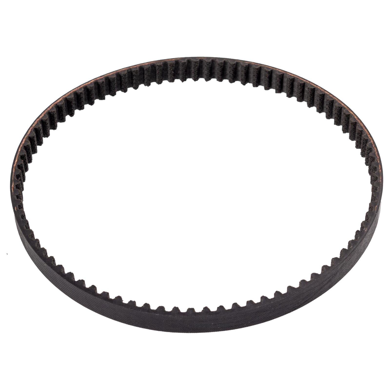 Bilstein Distribuzione 49236 cinghia dentata 81 denti