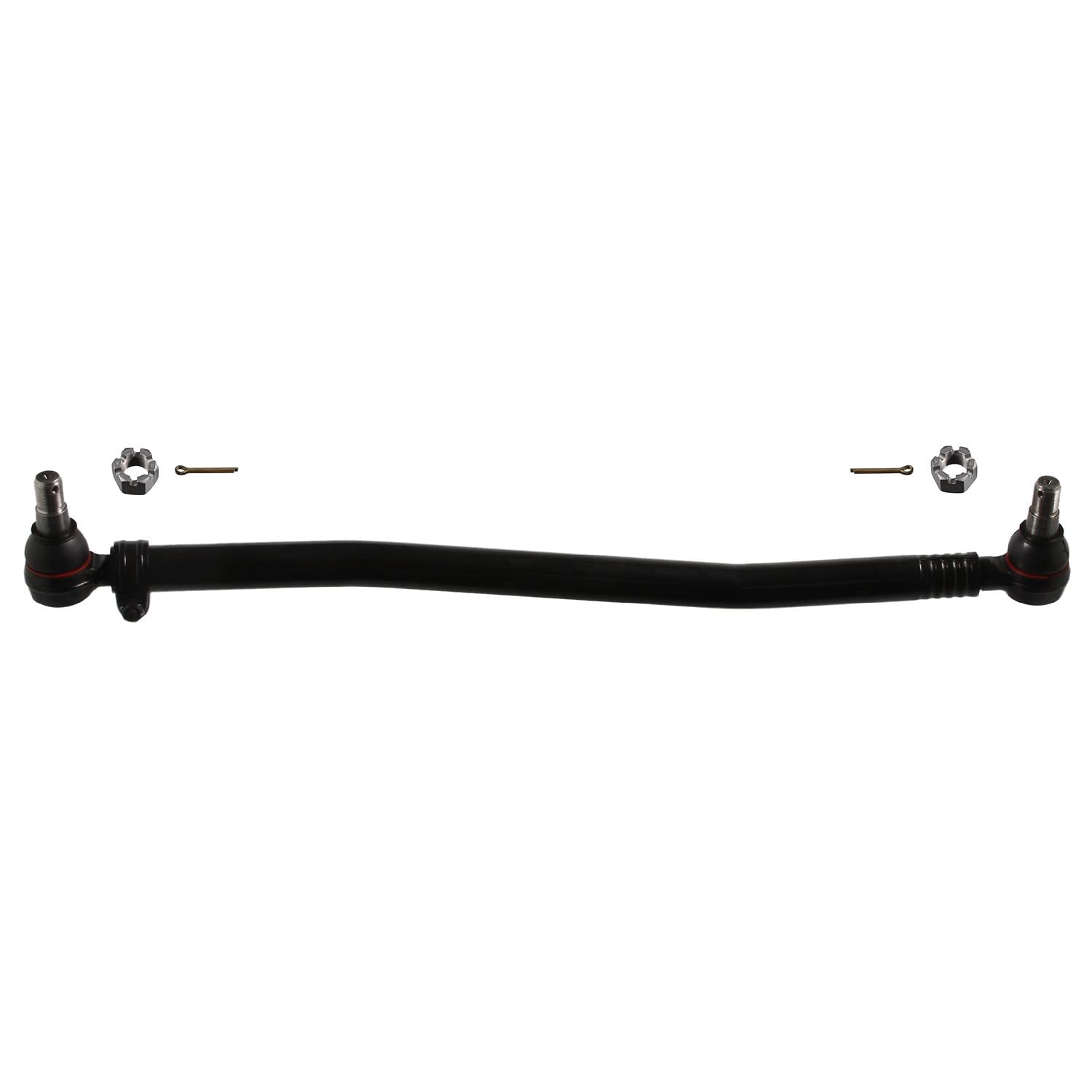 Bilstein Sterzo e sospensione 03932 barra sterzo anteriore