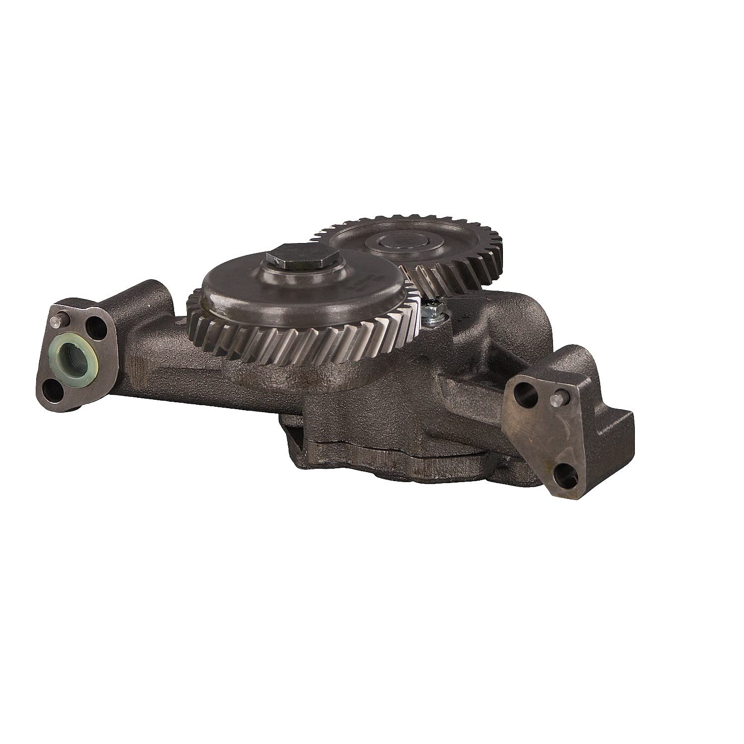 Bilstein Componenti Motore FEBI BILSTEIN 09977 pompa olio