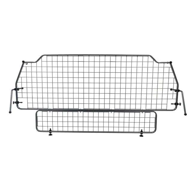 Travall Dog Guards Cadillac Escalade 2014-2019 griglia divisoria per cani