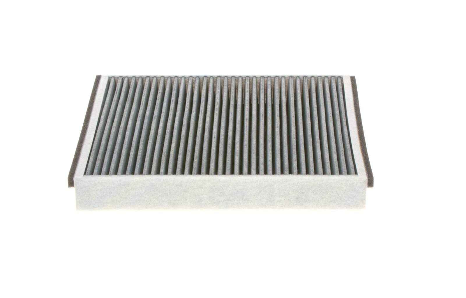 Bosch HCP Filtri 1987432598 filtro abitacolo carboni attivi antiodore
