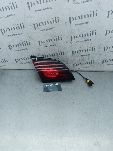 Pomili Fanaleria DS DS4 fanale posteriore parte interna sinistra