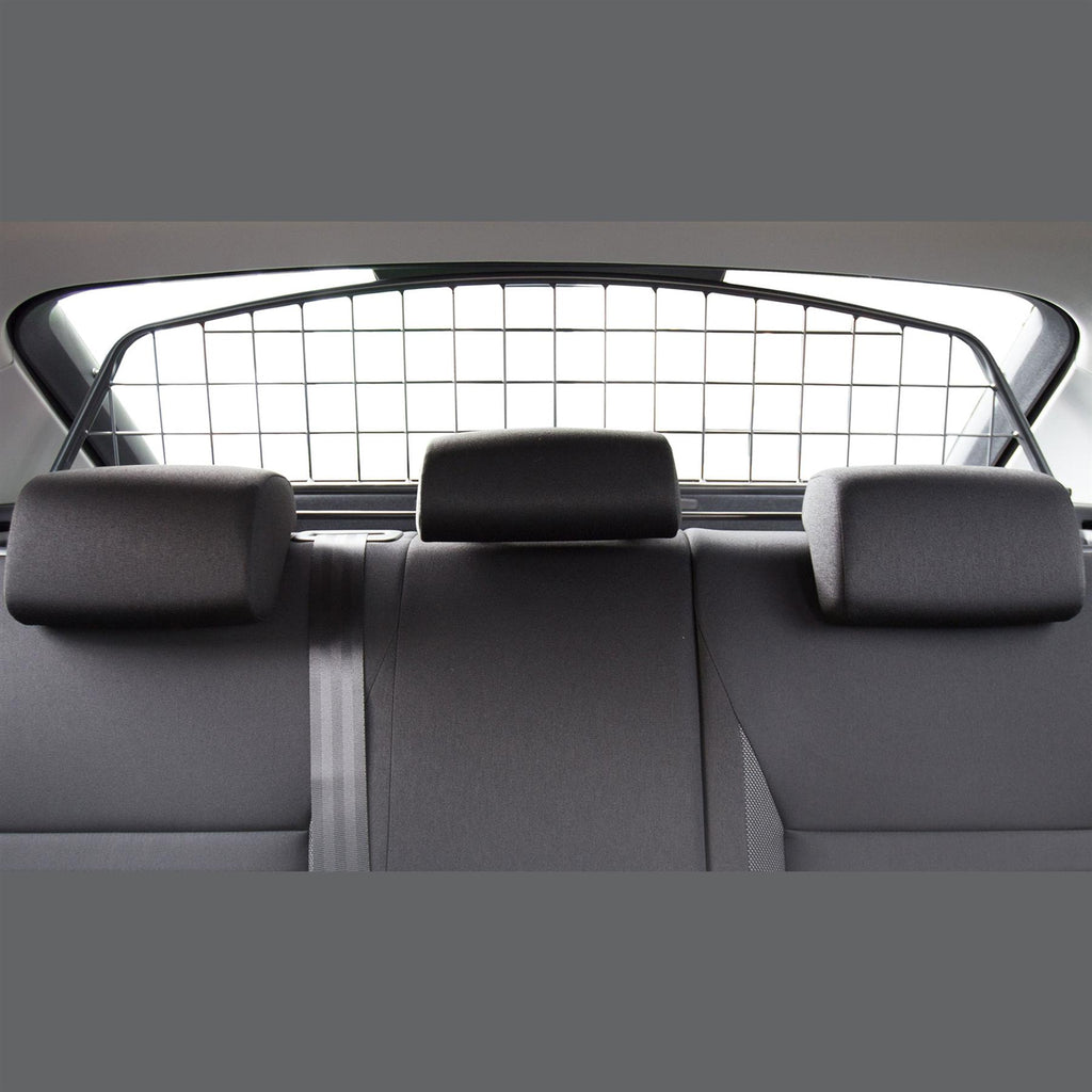 Travall Dog Guards TRAVALL GUARD SKODA OCTAVIA 5 DOOR HATCHBACK TDG1415 griglia per cani 2009-2020